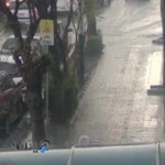 دبستان پسرانه ایرانیان