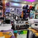 لوازم سوارکاری حق نگهدار