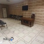 Imaging Center DR.Bazargan