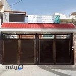 کلنیک رادیولوژی و سونوگرافی نیکان