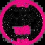 آموزشگاه زبان ایرانا