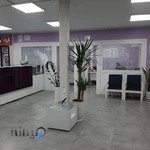 آموزشگاه زبان