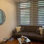 دفتر روانشناسی و مشاوره به وقت رندگی