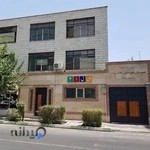 دبیرستان پسرانه دوره اول سلام نجم الثاقب