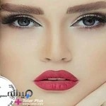 سالن زیبایی بانوی بهشت