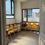 آموزشگاه زبان ملل