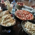 كافه گلاريس