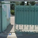 مدرسه ابتدایی پسرانه انقلاب اسلامی ۱