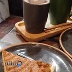 کافه اسپیناس