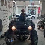 رادیاتور سازی فرهانی