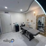 مرکز پاکسازی پوست Fresh Face