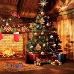 آتلیه عروس کومه