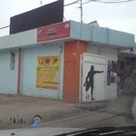 باشگاه ورزشی سورن