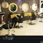 سالن بانو خلج