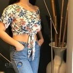 مزون لباس سویرا