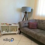 الهام شریفی نیا