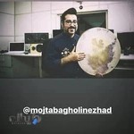 استودیو موسیقی نکیسا