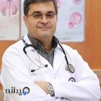 کلینیک فوق تخصصی قلب و عروق سپهر سیمرغ