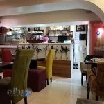 کافه هنر و تجربه قلهک