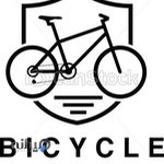 کاشان دوچرخ