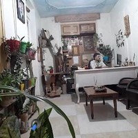 آموزشگاه صنایع چوب (کابینت)افشاری