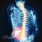 مرکز ماساژ درمانگر ابومهدی کعبی