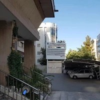 بیمارستان مادر