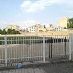 استاديوم سعيدیه