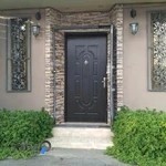 سالن زیبایی تک چهره