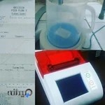 ساختمان پزشکان صبا