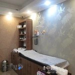 دکتر هرمان مقدم