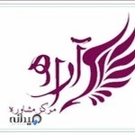 مشاوره آرا