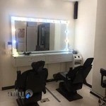 سالن زیبایی نیکرای بیوتی