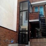 سمان هیدرولیک