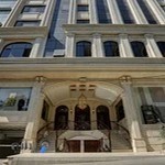 خانه ایمپلنت (دکتر پورشاهی) | تخصصی ترین مرکز ایمپلنت در ایران