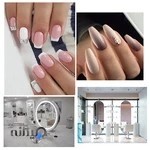 سالن زیبایی ولنجک