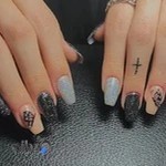 سالن زیبایی چیلای