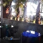 کافه رستوران دلانژ