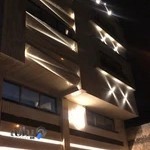 دکتر پروین صفوی_فوق تخصص روانپزشکی کودک و نوجوان