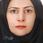 مطب فلوشبپ فوق تخصص پریناتولوژی