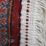 قالیشویی ومبل شویی ستاره کویر