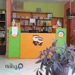 آموزشگاه زبان کانون کودکان برتر گوهردشت