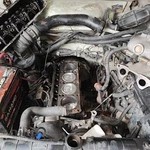 تعمیرگاه پاسارگاد