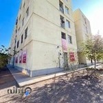 آموزشگاه و سالن زیبایی گلین