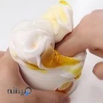 Iran Language Institute