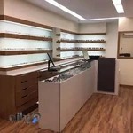 عینک آی پلاس