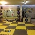 باشگاه رکورد