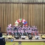 دبستان دخترانه موفق