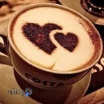 کافه بیداری