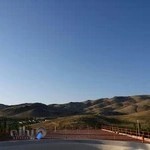 باشگاه سوارکاری رادمان